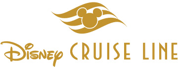 Disney Cruise Line